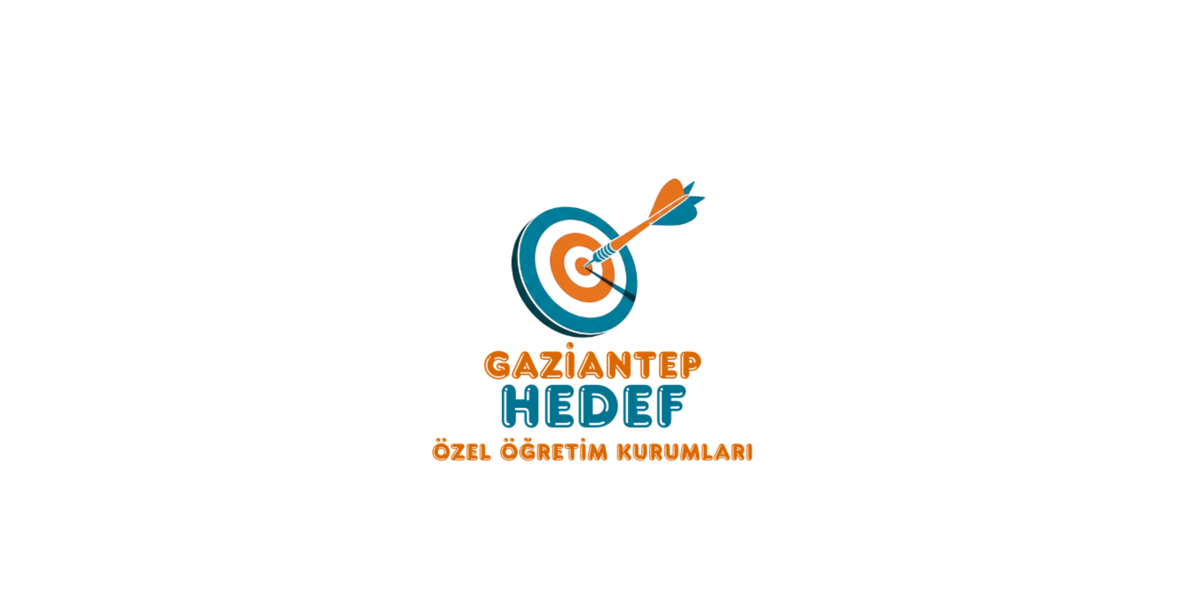 Hedef Özel Öğretim Kurumları - Modern Eğitim Ortamı